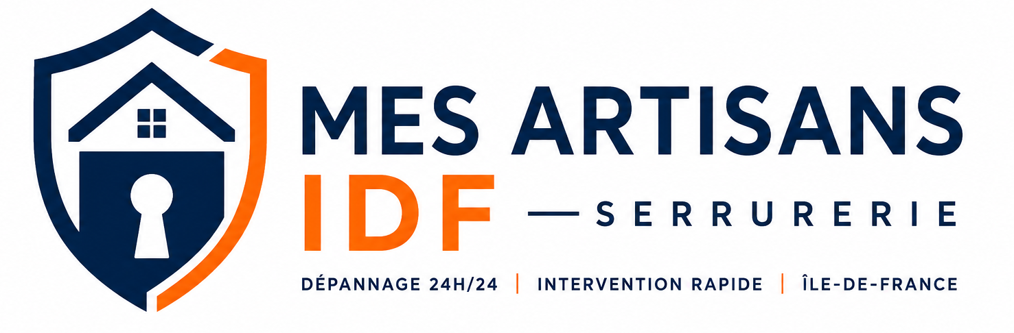 Mes Artisans IDF
